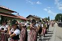 508 Festzug
